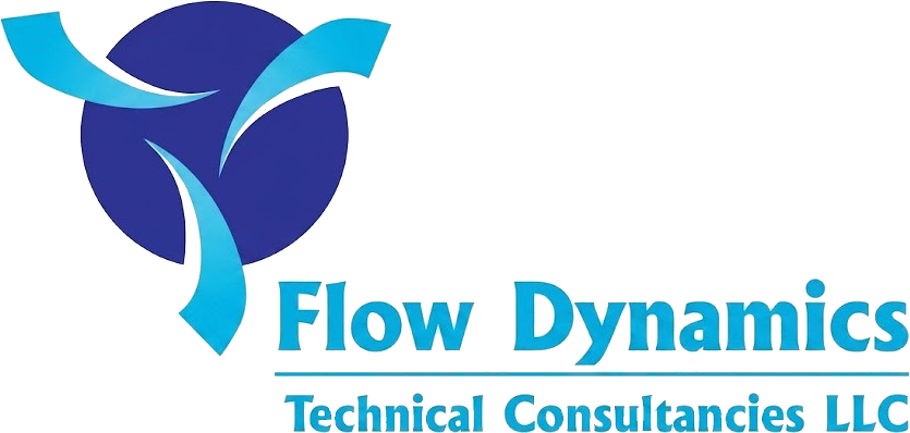 Offcanvas Logo